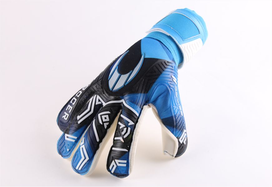 ho soccer preview 2021 collection  ssg eskudo rollnegative blue